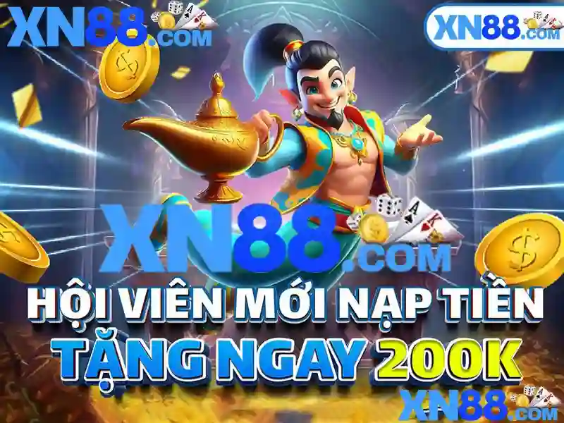 ứng dụng di động - xn88 ứng dụng di động - xn88