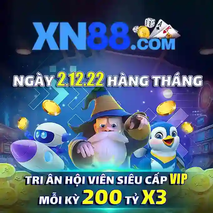 💎đăng ký nhà cái💎 💎đăng ký nhà cái💎