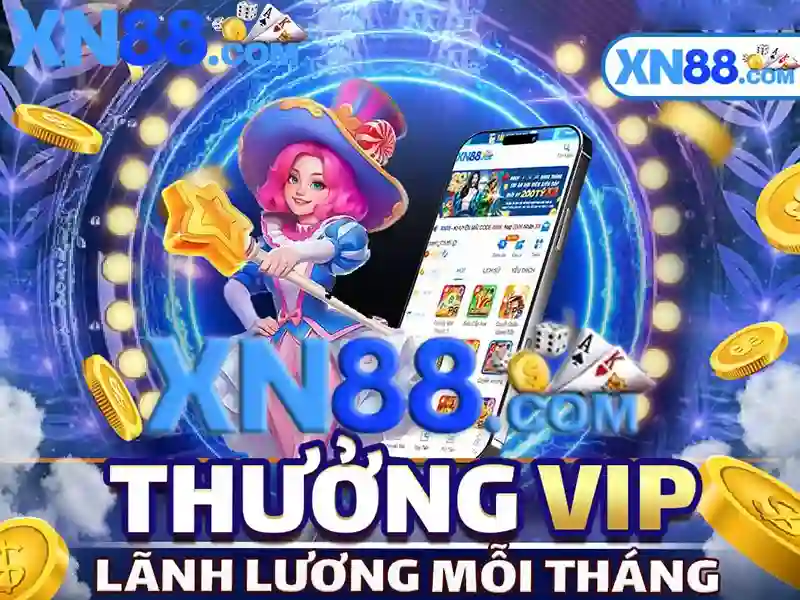 💎nhà cái casino💎 💎nhà cái casino💎