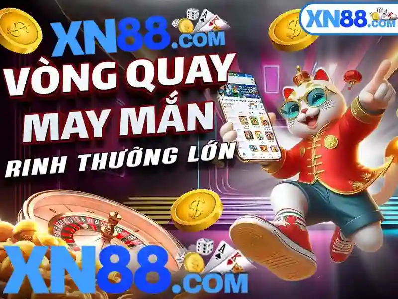 đăng nhập slot - xn88 đăng nhập slot - xn88