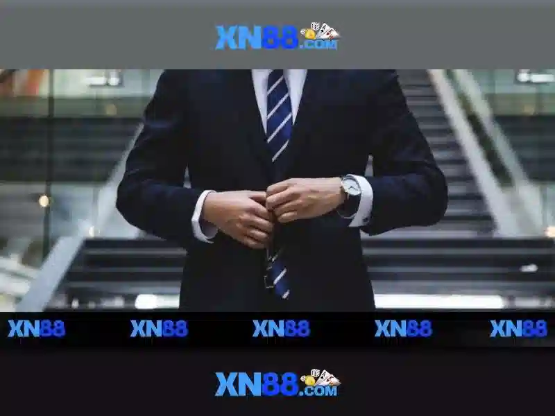 💎slot technician pay💎 💎slot technician pay💎