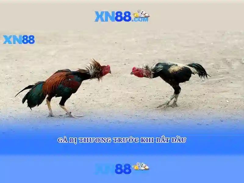 💎pachislo slot machine lost key💎 💎pachislo slot machine lost key💎