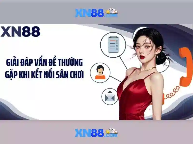 💎mau don khang cao ve toi danh bac💎 💎mau don khang cao ve toi danh bac💎