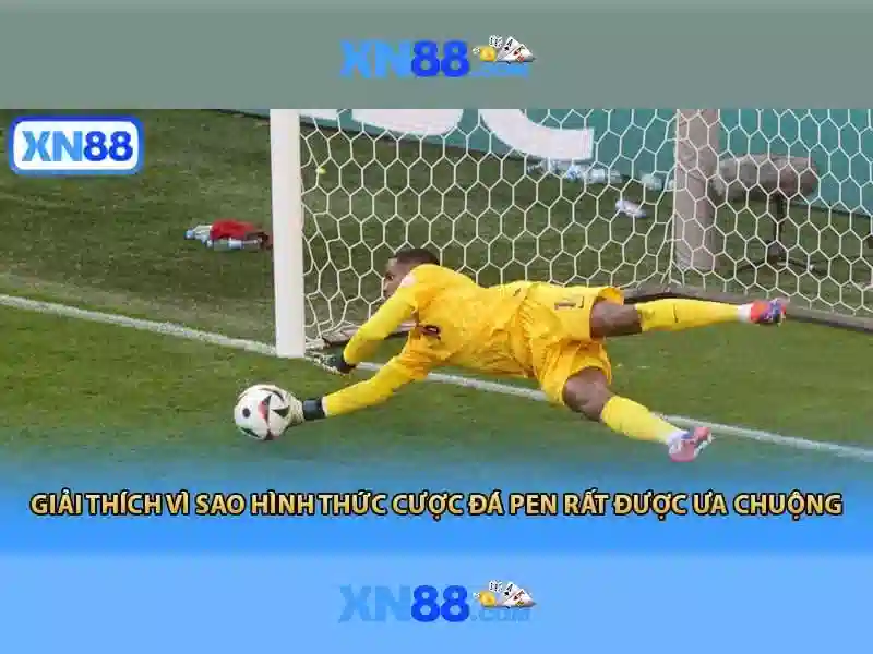 xn88: Hướng dẫn tối ưu cược và đánh giá độ tin cậy trong casino trực tuyến xn88: Hướng dẫn tối ưu cược và đánh giá độ tin cậy trong casino trực tuyến