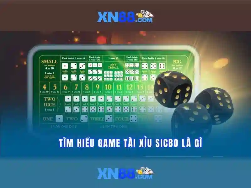 💎game slot pragmatic vnloto.com💎 💎game slot pragmatic vnloto.com💎