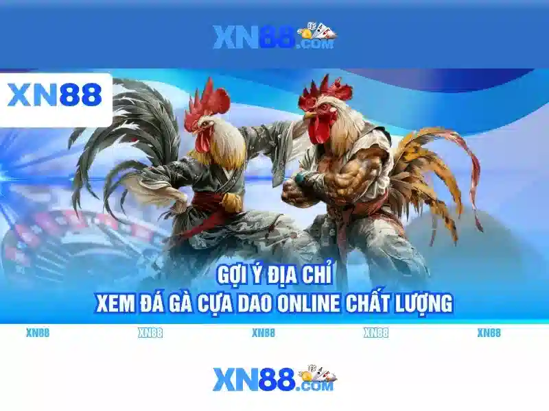 💎liberty slots review💎 💎liberty slots review💎