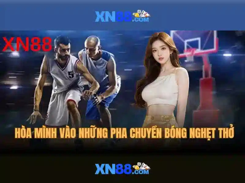 💎nhà cái uy tín thuong88💎 💎nhà cái uy tín thuong88💎