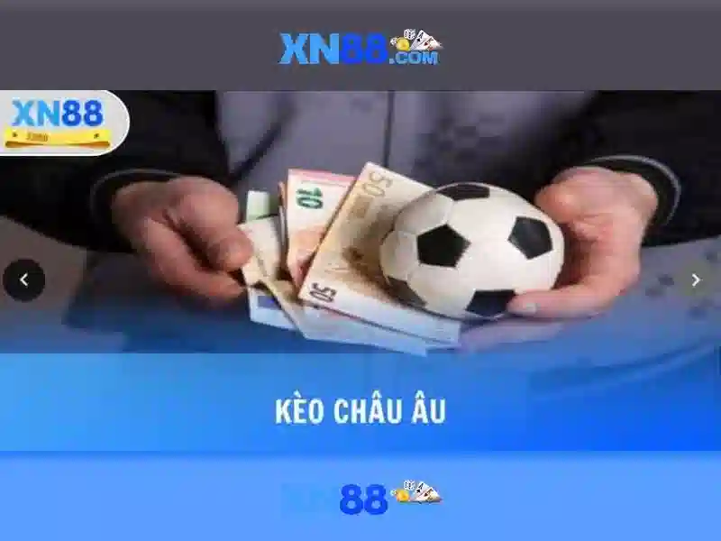 💎sòng bạc spinland z789bet.com💎 💎sòng bạc spinland z789bet.com💎