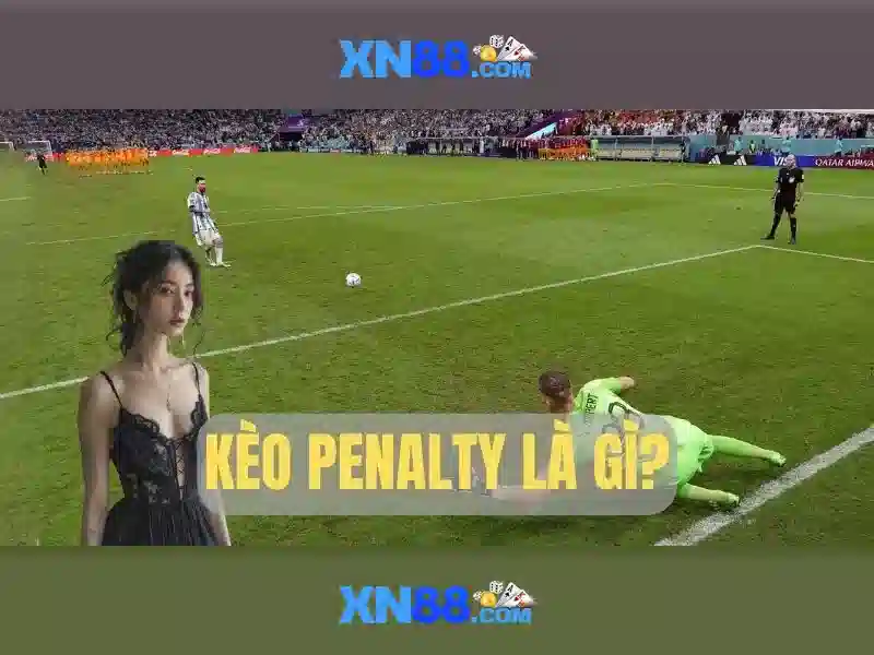 💎soi kèo cá cược euro hôm nay💎 💎soi kèo cá cược euro hôm nay💎