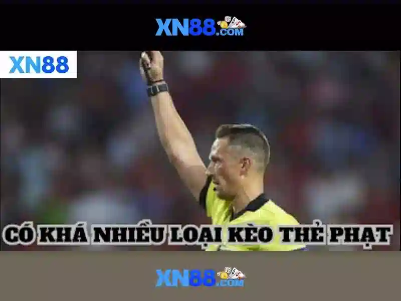 💎cảnh sát giao thông bắc giang đánh người💎 💎cảnh sát giao thông bắc giang đánh người💎