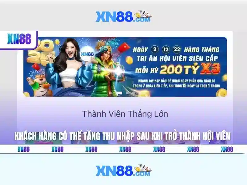 💎xin số đánh đề miền bắc💎 💎xin số đánh đề miền bắc💎