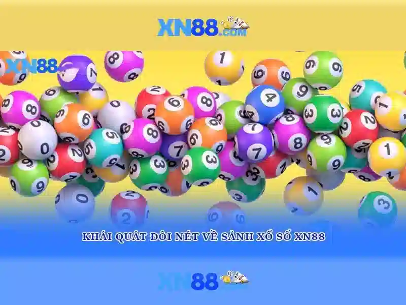 💎no verification slots💎 💎no verification slots💎