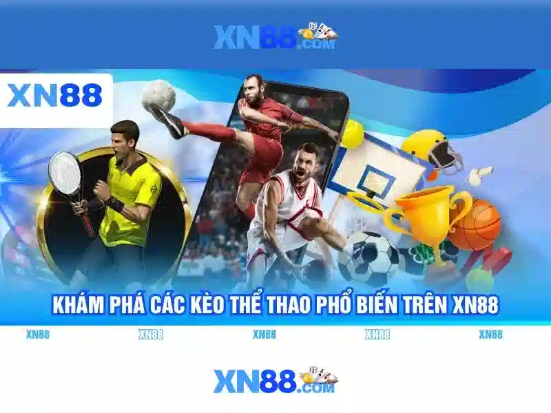 💎top 8 nha cai uy tinh💎 💎top 8 nha cai uy tinh💎