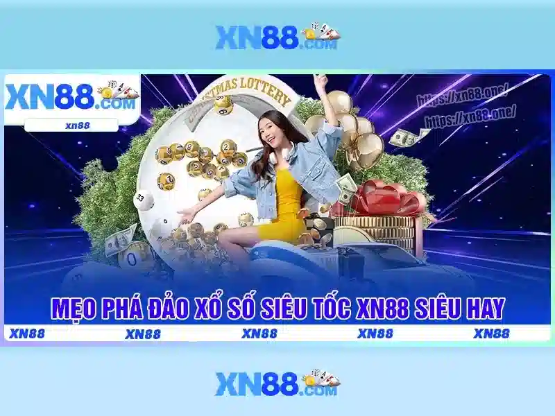 💎muốn yêu ai đó cả cuộc đờ💎 💎muốn yêu ai đó cả cuộc đờ💎