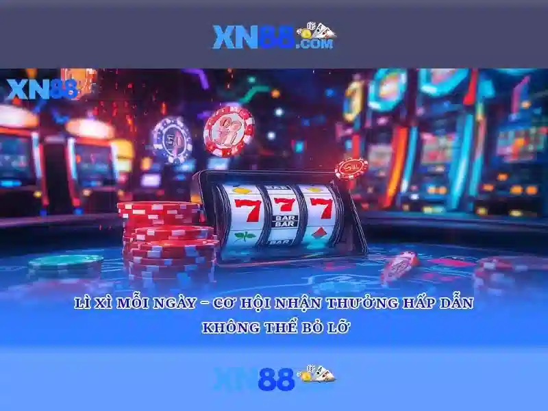 💎tải game nổ hũ thần quay 24 7💎 💎tải game nổ hũ thần quay 24 7💎