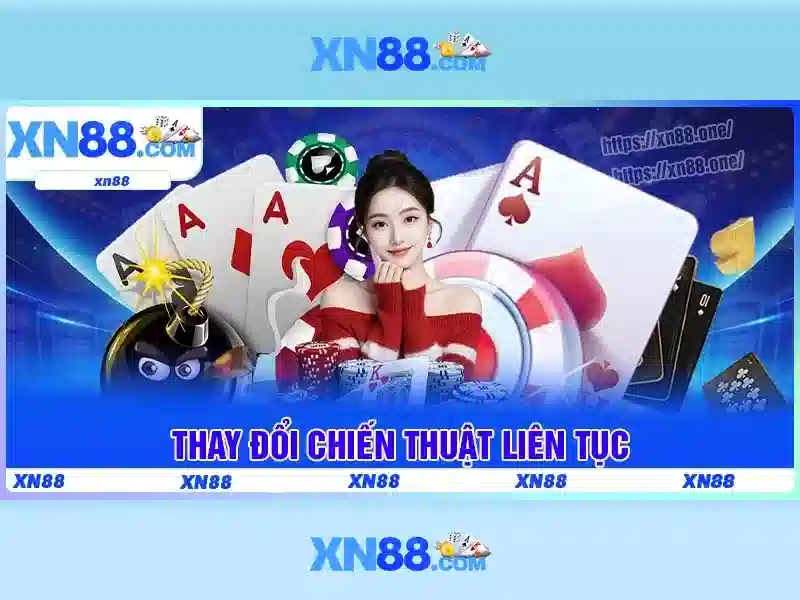 💎kèo bóng đá 88 nhà cái💎 💎kèo bóng đá 88 nhà cái💎