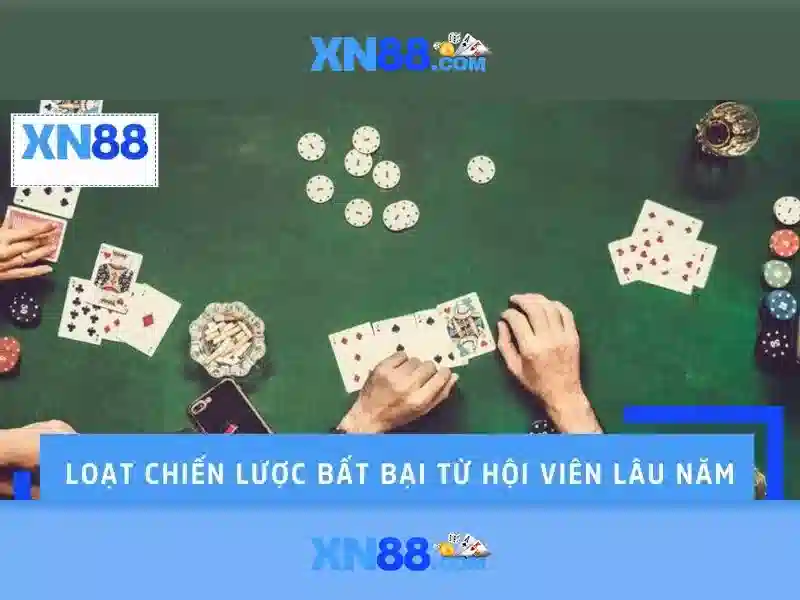 💎thế giới cá cược bóng đá m88💎 💎thế giới cá cược bóng đá m88💎