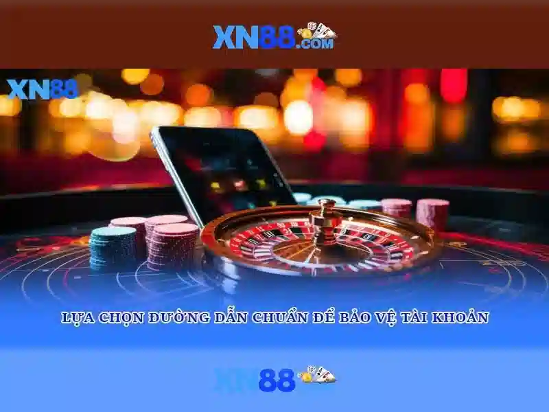 Slot XN88 - xn88 Slot XN88 - xn88
