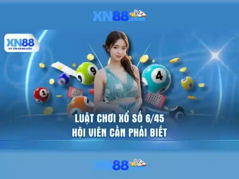 💎nhà cái vn86💎 💎nhà cái vn86💎