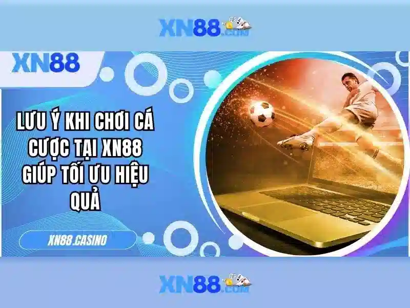 💎kèo cá cược tỷ lệ bóng đá💎 💎kèo cá cược tỷ lệ bóng đá💎