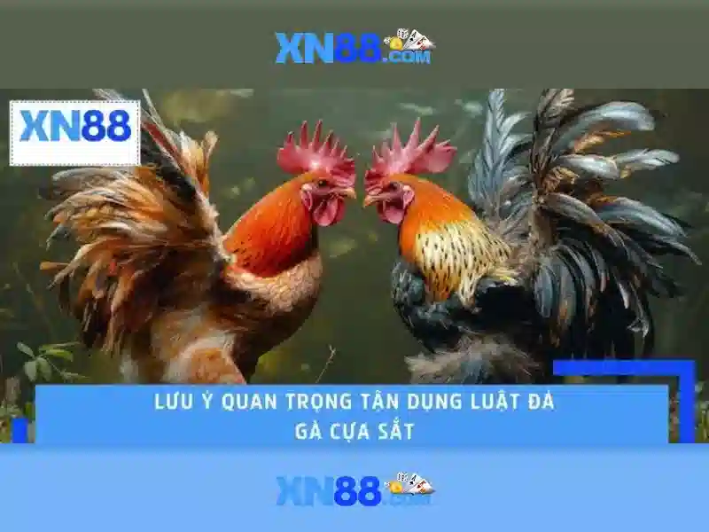 💎bài đánh giá về xe phuong trang bac lieu💎 💎bài đánh giá về xe phuong trang bac lieu💎