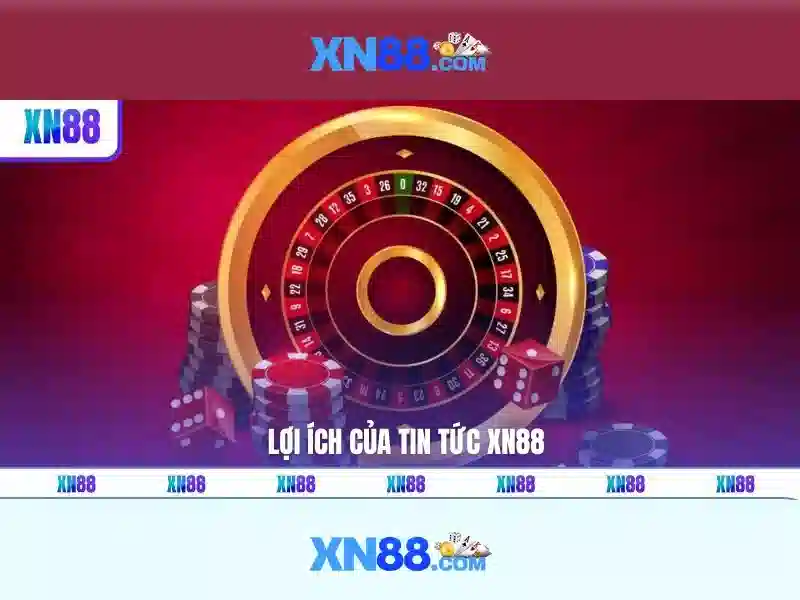 💎couch potato slot machine💎 💎couch potato slot machine💎