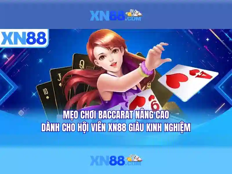 💎casino 888 free slots💎 💎casino 888 free slots💎