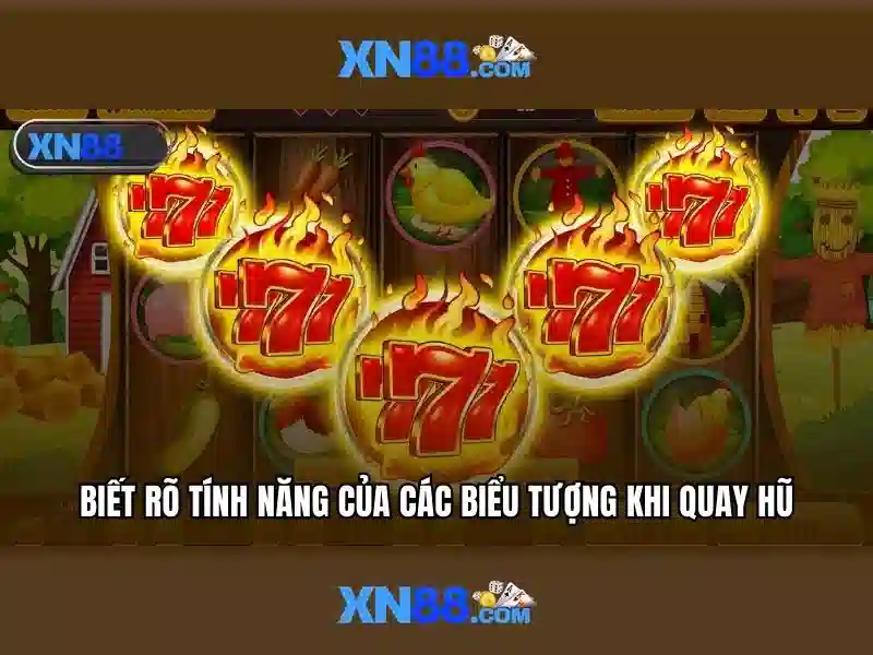 XN88 – Nhà Cái SLOT Uy Tín, Có Uy Tín Không? - xn88 XN88 – Nhà Cái SLOT Uy Tín, Có Uy Tín Không? - xn88