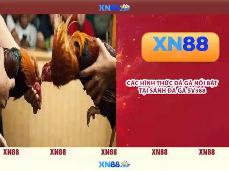 💎burn 7s burn online slot💎 💎burn 7s burn online slot💎