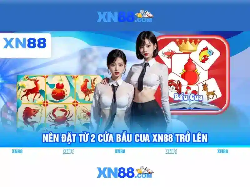 💎xem bong da duc truc tiep keo nha cai💎 💎xem bong da duc truc tiep keo nha cai💎