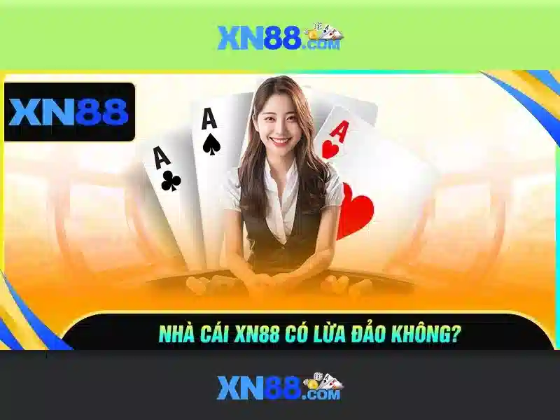 💎rajajoker88 slot login💎 💎rajajoker88 slot login💎