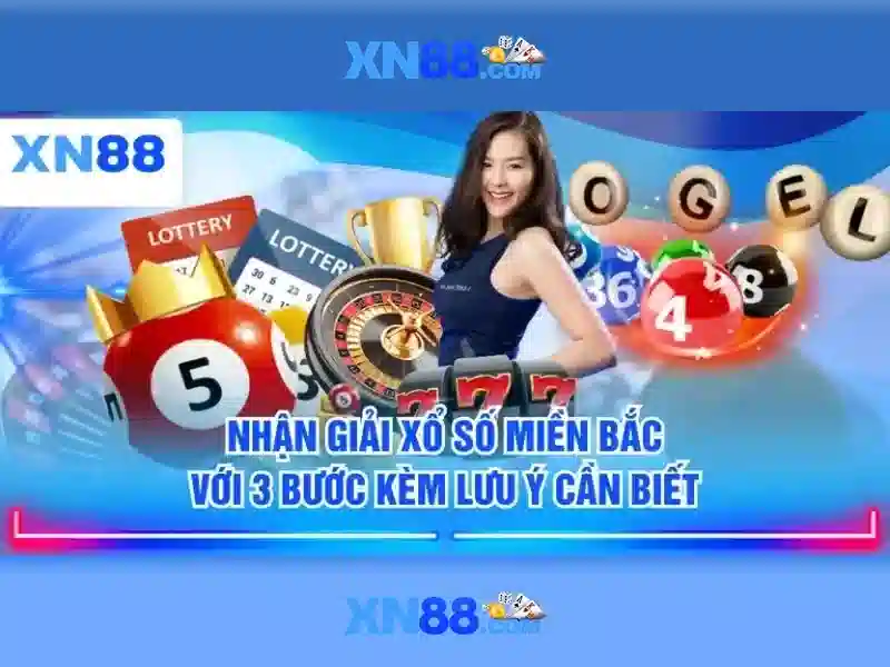 💎bac si cai nghien ma tuy tai nha💎 💎bac si cai nghien ma tuy tai nha💎