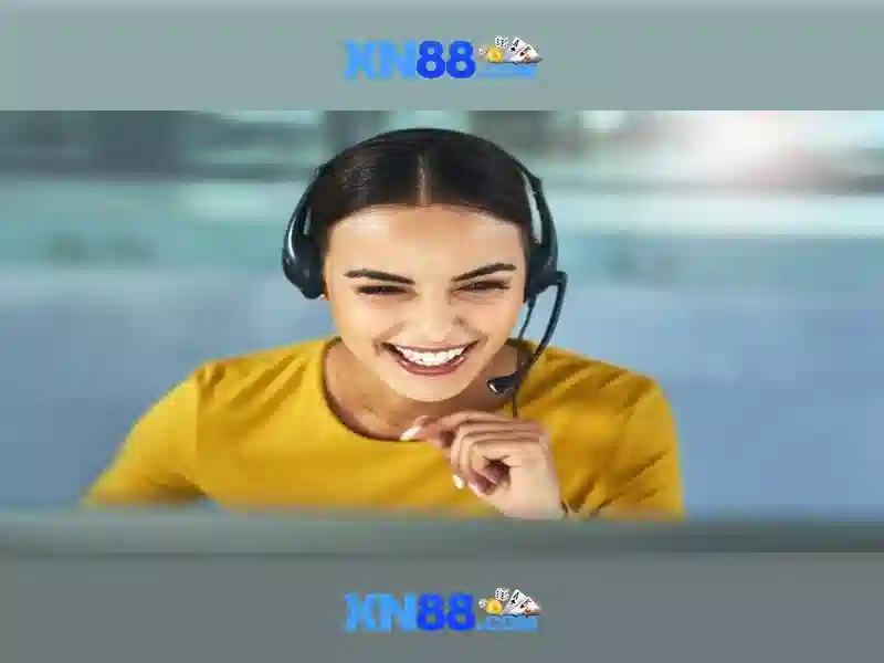 💎alexa-slot💎 💎alexa-slot💎