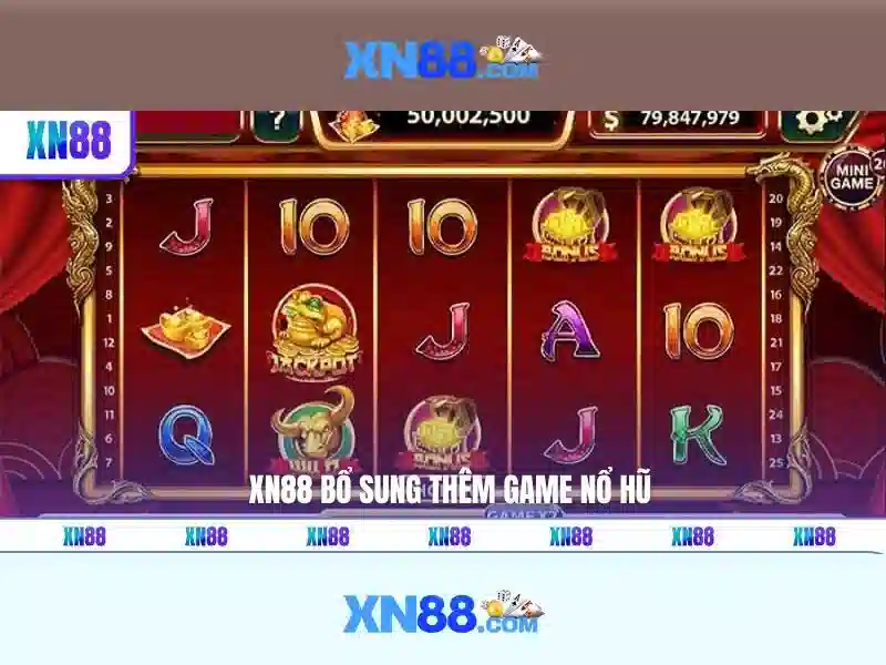 💎online mobile slots singapore💎 💎online mobile slots singapore💎