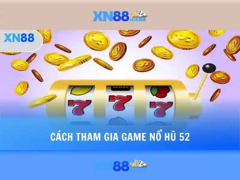 cách chơi Slot - xn88 cách chơi Slot - xn88