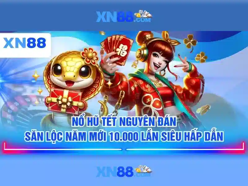 💎nhà cái sổ đỏ💎 💎nhà cái sổ đỏ💎