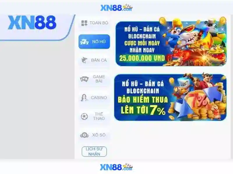 💎game cá cược dân gian vnloto.com💎 💎game cá cược dân gian vnloto.com💎
