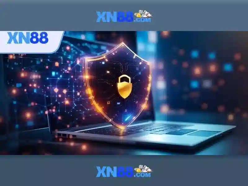 💎m2m slot💎 💎m2m slot💎