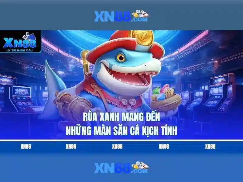 💎candy bars free slots💎 💎candy bars free slots💎