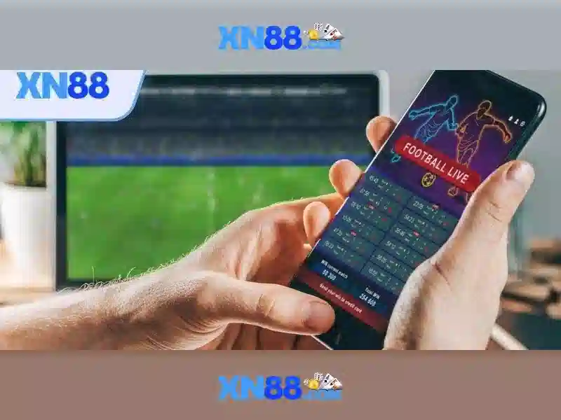 💎old slot machine values💎 💎old slot machine values💎