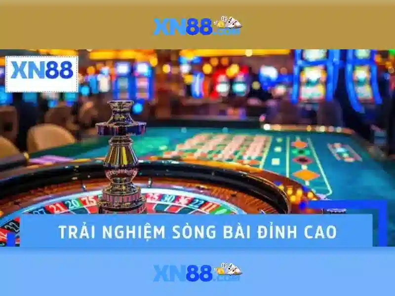 💎lich thi dau euro 2024 keo nha cai💎 💎lich thi dau euro 2024 keo nha cai💎