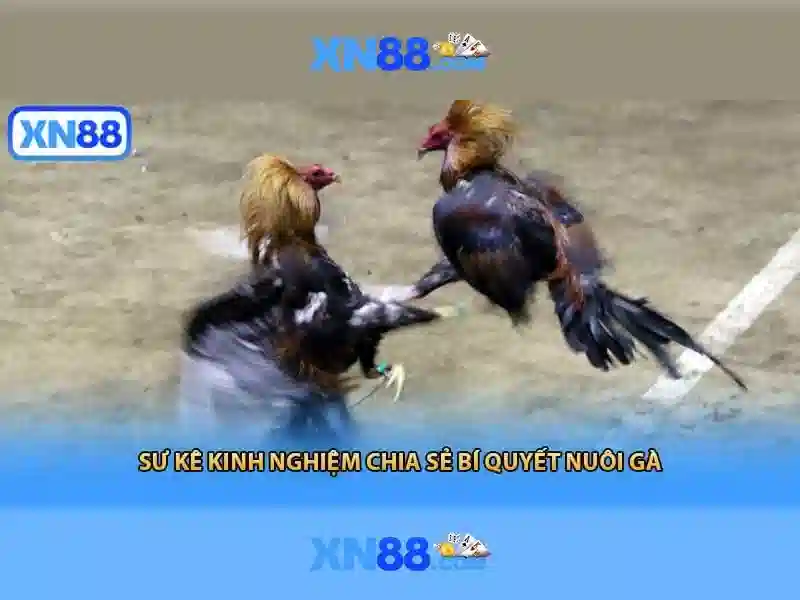 💎slots sites not on gamstop💎 💎slots sites not on gamstop💎