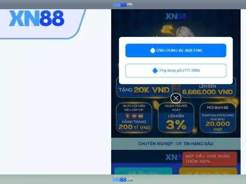 💎foxtrot slot💎 💎foxtrot slot💎