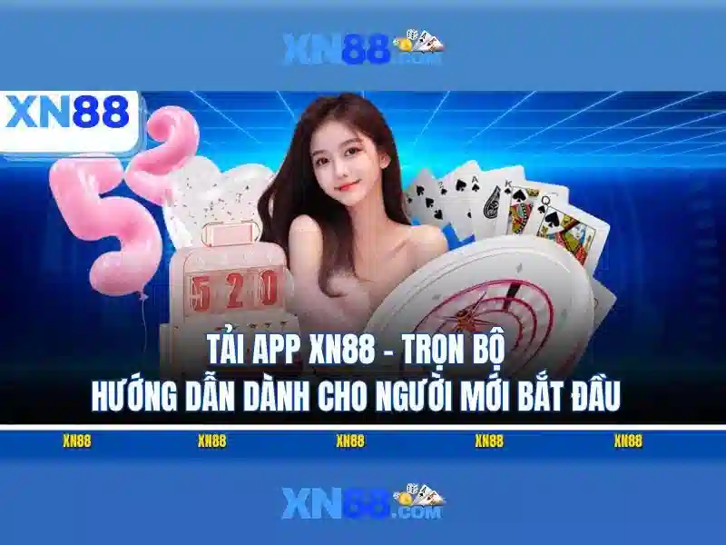 💎nhà cái 12 bet promo💎 💎nhà cái 12 bet promo💎