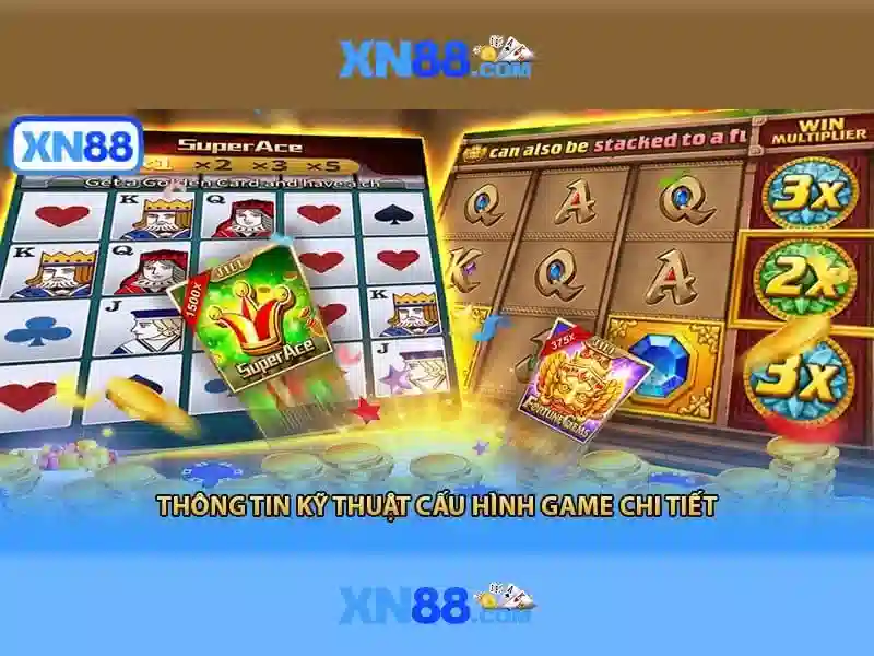 💎slots palace gr💎 💎slots palace gr💎