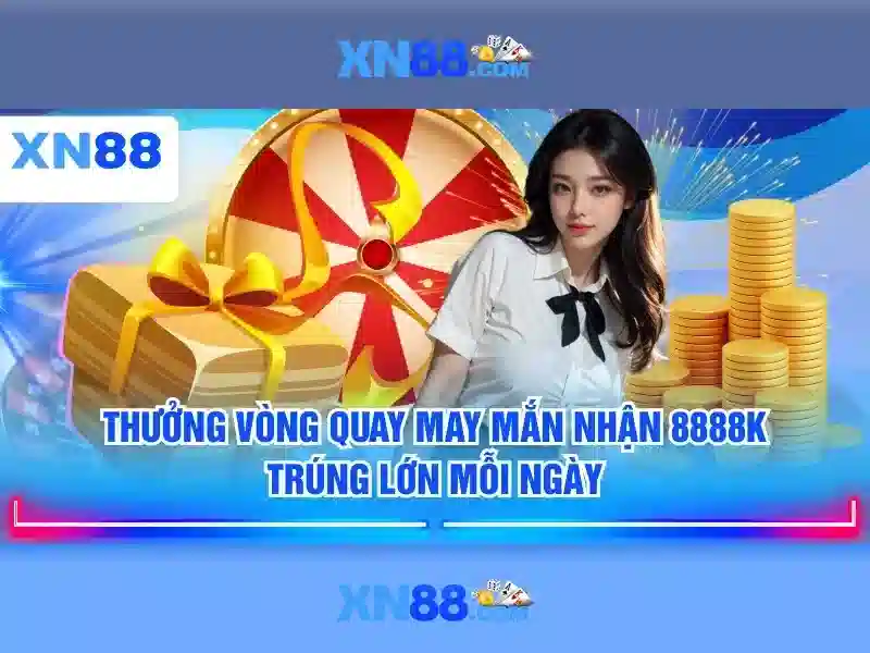 💎bí quyết đánh lô miền bắc💎 💎bí quyết đánh lô miền bắc💎