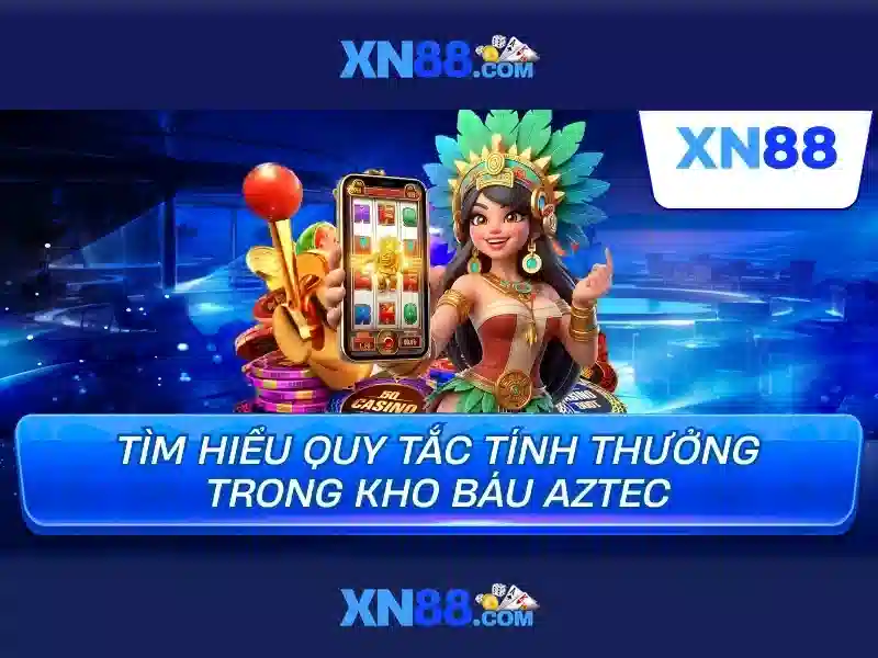 💎phan công khanh và titi đánh bạc💎 💎phan công khanh và titi đánh bạc💎
