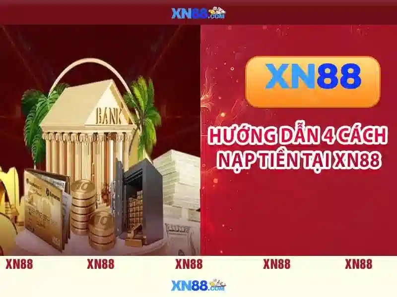 💎danh bac tft💎 💎danh bac tft💎