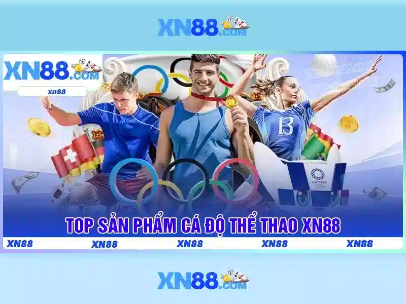 💎las vegas slots reviews 2009💎 💎las vegas slots reviews 2009💎