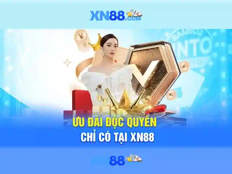 XN88 - Sảnh Slot Đỏ Đen Nổi Bật Trong Cộng Đồng Game Thủ 2026 - xn88 XN88 - Sảnh Slot Đỏ Đen Nổi Bật Trong Cộng Đồng Game Thủ 2026 - xn88